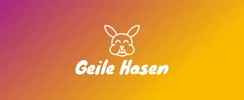 Geile Hasen
